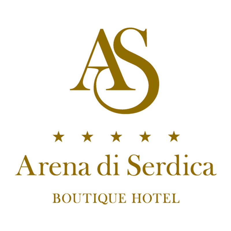 Arena di Serdica Boutique Hotel