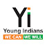 IDyD01khytQ-channel-avatar-Young Indians Kolkata