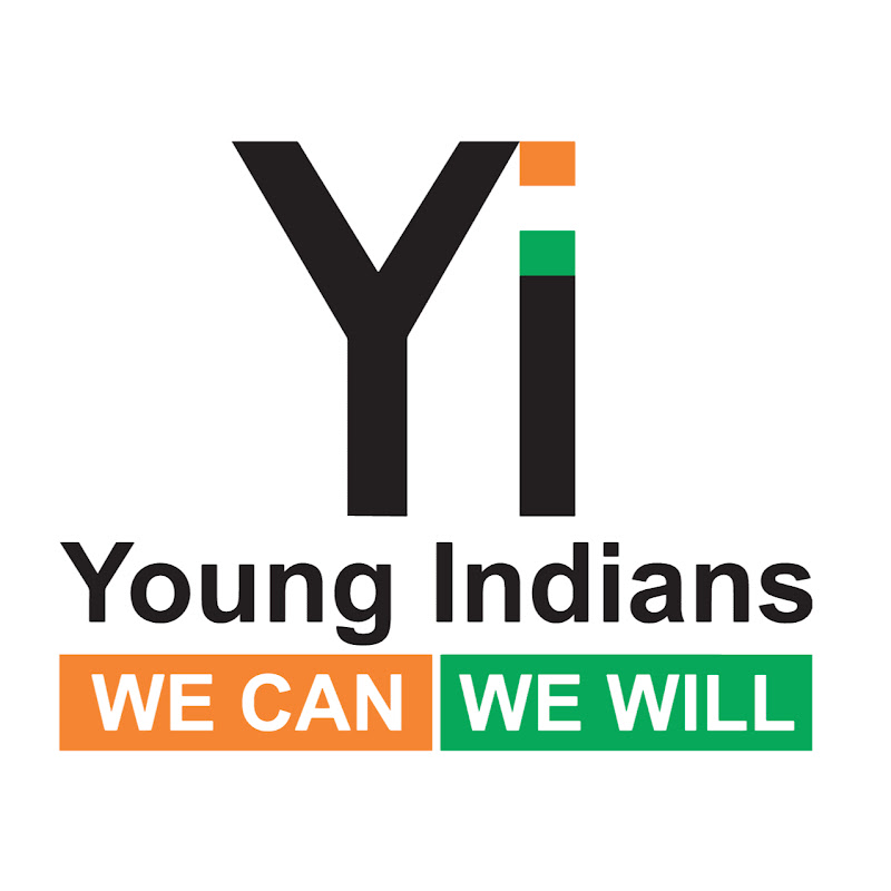 Young Indians Kolkata