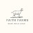 Faith Farms