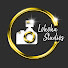 vkMJLoHsXKA-channel-avatar-Lokoka Studios