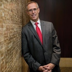 Huffman for Congress