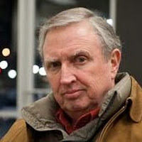 Rex Roach profile image
