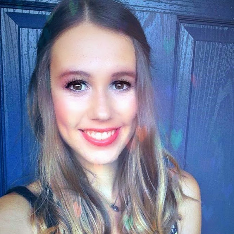 RayChildsLife