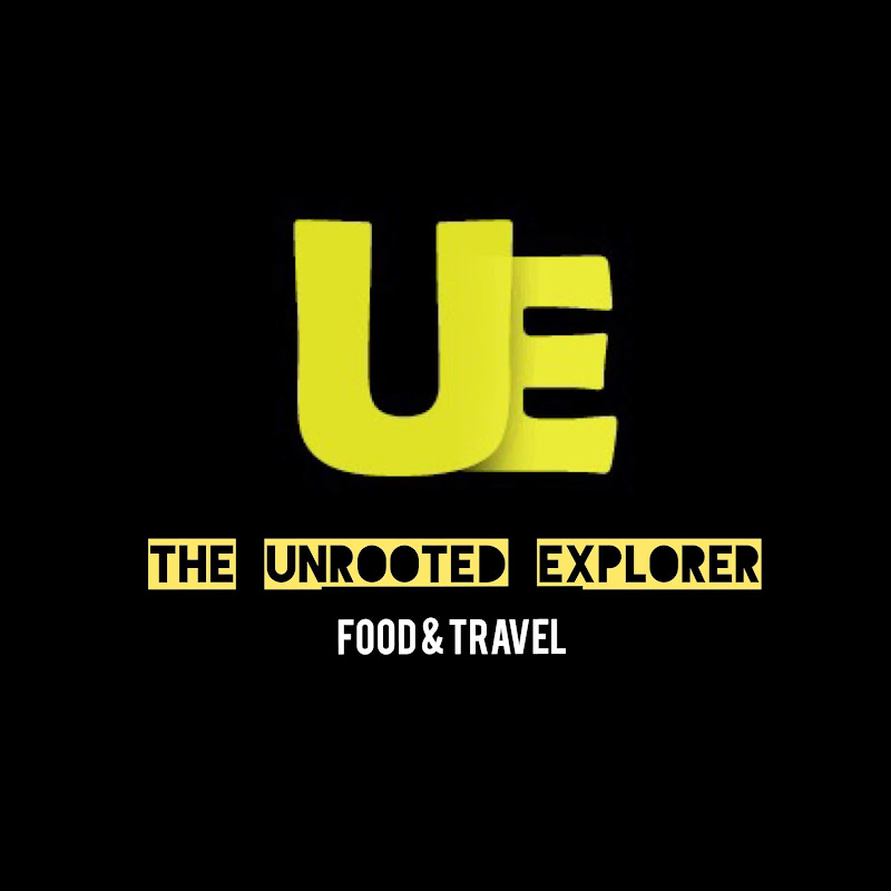 Unrooted Explorer