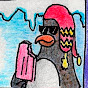 CHOLOSOY MZ