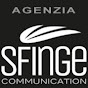 Agenzia Sfinge Communication