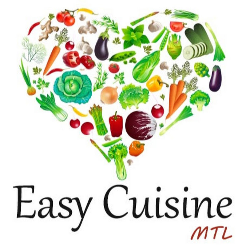 Easy Cuisine MTL