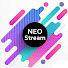 p4eJU8mQ8og-channel-avatar-NEO Stream