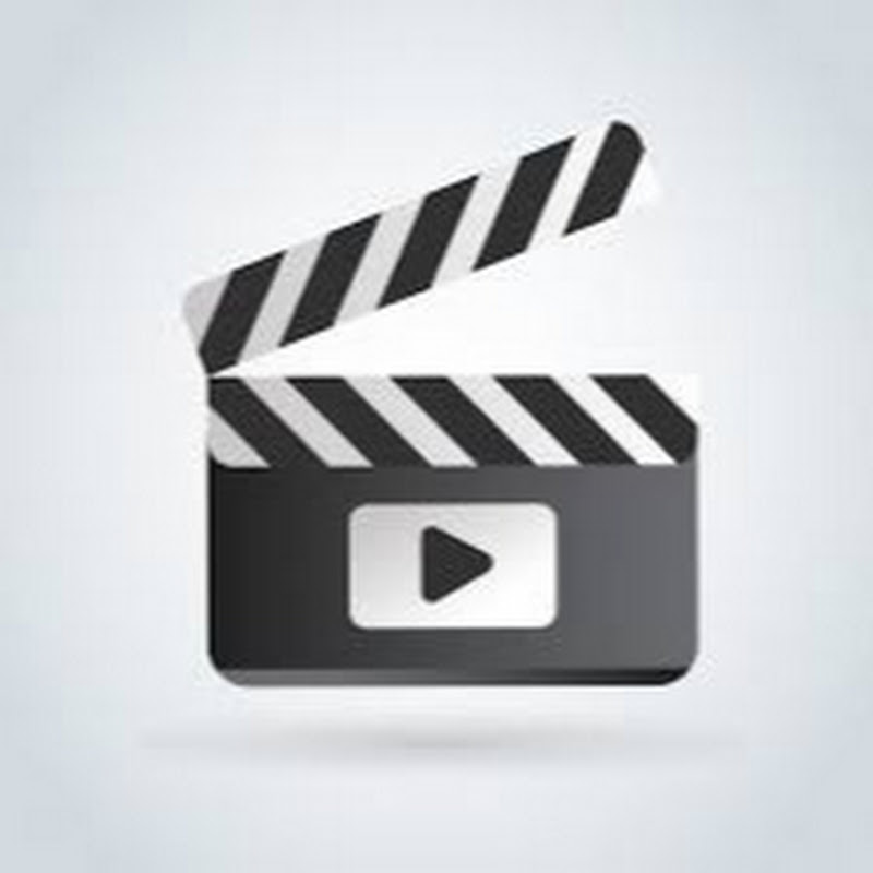 MOVIECLIPS