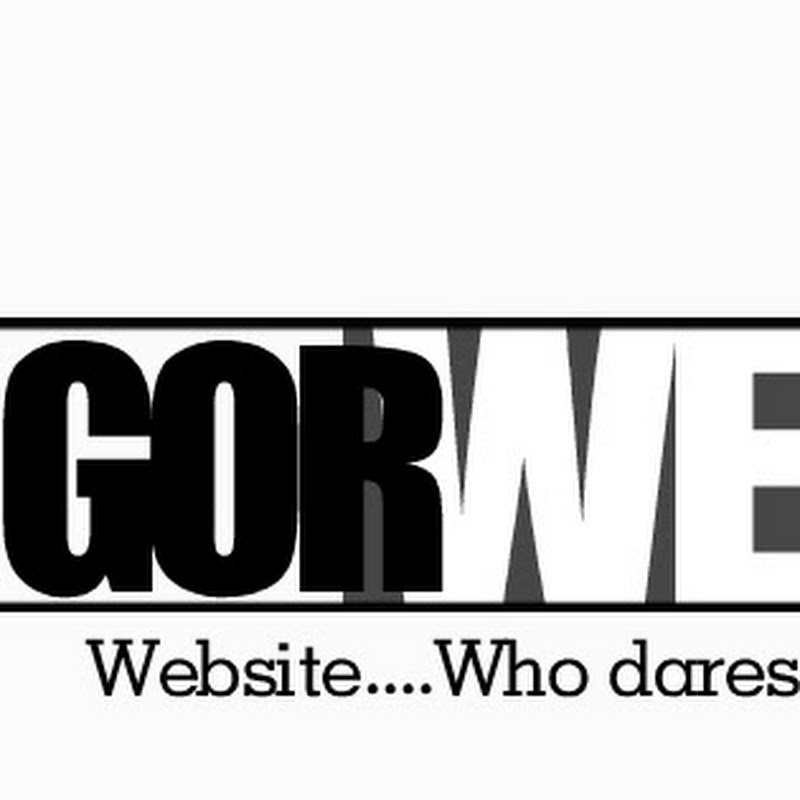 igor “Igorweb” dell'armi
