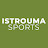 Istrouma Sports