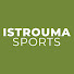 RpxGcllmafw-channel-avatar-Istrouma Sports