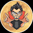 S-VYZJQ3uQY-channel-avatar-NKJ EXTRAS