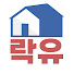 sXrUYrY7IXo-channel-avatar-락유락유