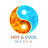 Hot&Cool Media