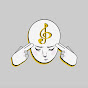 Music Kinesis logo