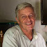 8AVLwWfGju4-channel-avatar-Bernard Marchal