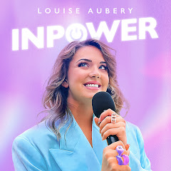 InPower Podcast avatar