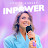 InPower Podcast