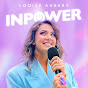 InPower Podcast