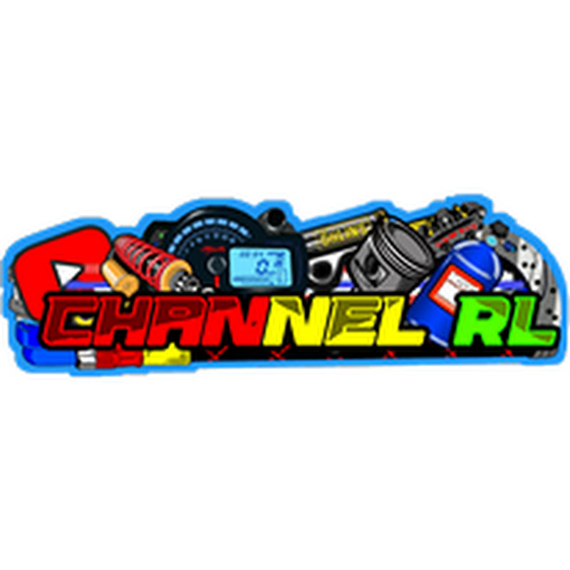 Channel Avatar