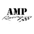 opKFr5AYTGo-channel-avatar-AMP Racing