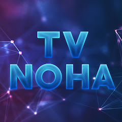 TV Noha