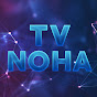 TV Noha