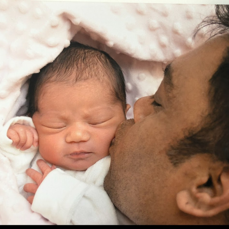 Bangladeshi Family vlogger sabina