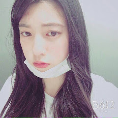 チャンネルくみっきーアイコン画像