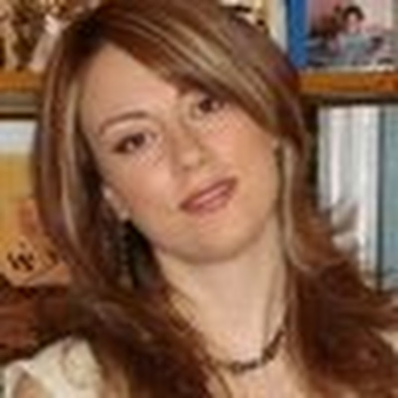 Anoush.Fitance
