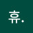 @감사합니다vv
