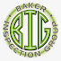 UWQ_kkJ868g-channel-avatar-Baker Inspection Group