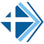 Cornerstone Presbyterian Church logo