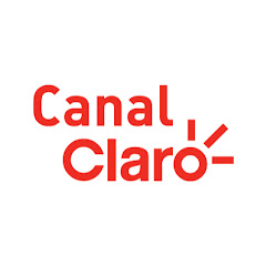 Canal Claro net worth