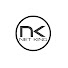 pUux0tj5Mx8-channel-avatar-NET KING