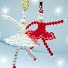9j8eVDz3kvY-channel-avatar-DIY Beaded Thailand