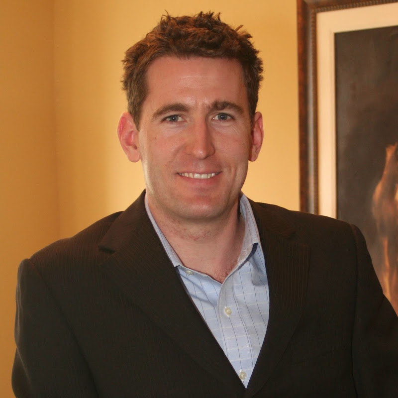 MitchellRealEstateTV