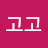 @씽고고-v7o
