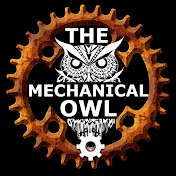 The Mechanical Owl