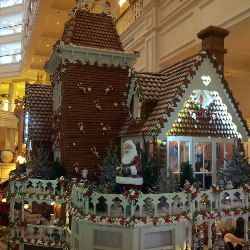 Best Orlando Vacation Packages