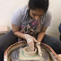 LLP-bHn__3c-channel-avatar-Caligirl Pottery