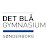 Det Blå Gymnasium Sønderborg