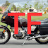 jFWb-CNwstI-channel-avatar-TrisFIXED