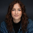 sfbTrPq-Pb8-channel-avatar-Aysha Galloway