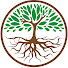 mhZfrWIl7OM-channel-avatar-Der Weltenbaum