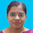 Dr.Suchithra.S
