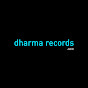 Dharma Records