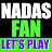 nadasfan